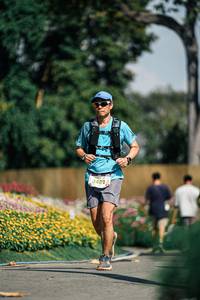 BIB: 
                            <button type="button" onclick="openModal(26001998)" class="btn btn-primary btn-sm float-right btn-popup" data-toggle="modal" data-target=".modal-high-quality">
                        <i class="fas fa-shopping-cart"></i> Add to Cart
                    </button>
                                            <button type="button" onclick="isThisMe(26001998, true)" class="btn btn-success btn-sm float-right btn-popup btn-isme hidden" data-toggle="tooltip" data-placement="bottom" title="นี่คือรูปของคุณใช่ไหม คลิกที่นี่เพื่อเอาเข้าอัลบั้ม">
                        <i class="fas fa-plus"></i> Add to album
                    </button>
                    <button type="button" onclick="isThisMe(26001998, false)" class="btn btn-warning btn-sm float-right btn-popup btn-isnotme hidden">
                        <i class="fas fa-ban"></i> Remove from album
                    </button>